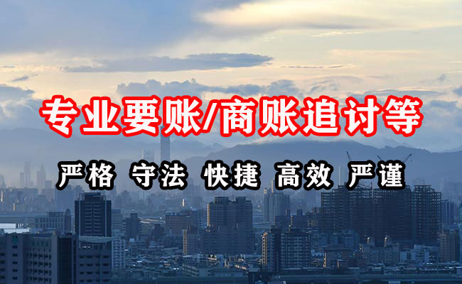 玄武清债公司